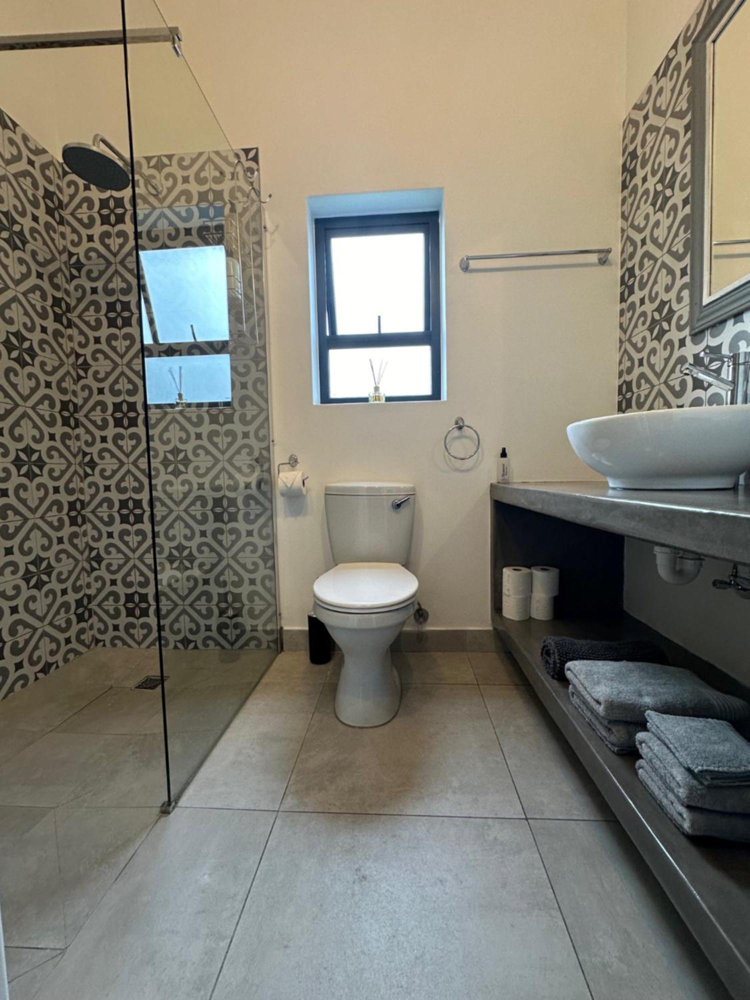 Modern Apartments Downtown Plettenberg Bay Extérieur photo