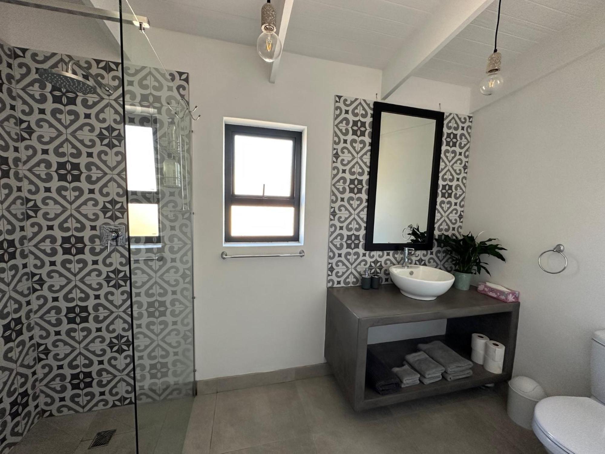 Modern Apartments Downtown Plettenberg Bay Extérieur photo