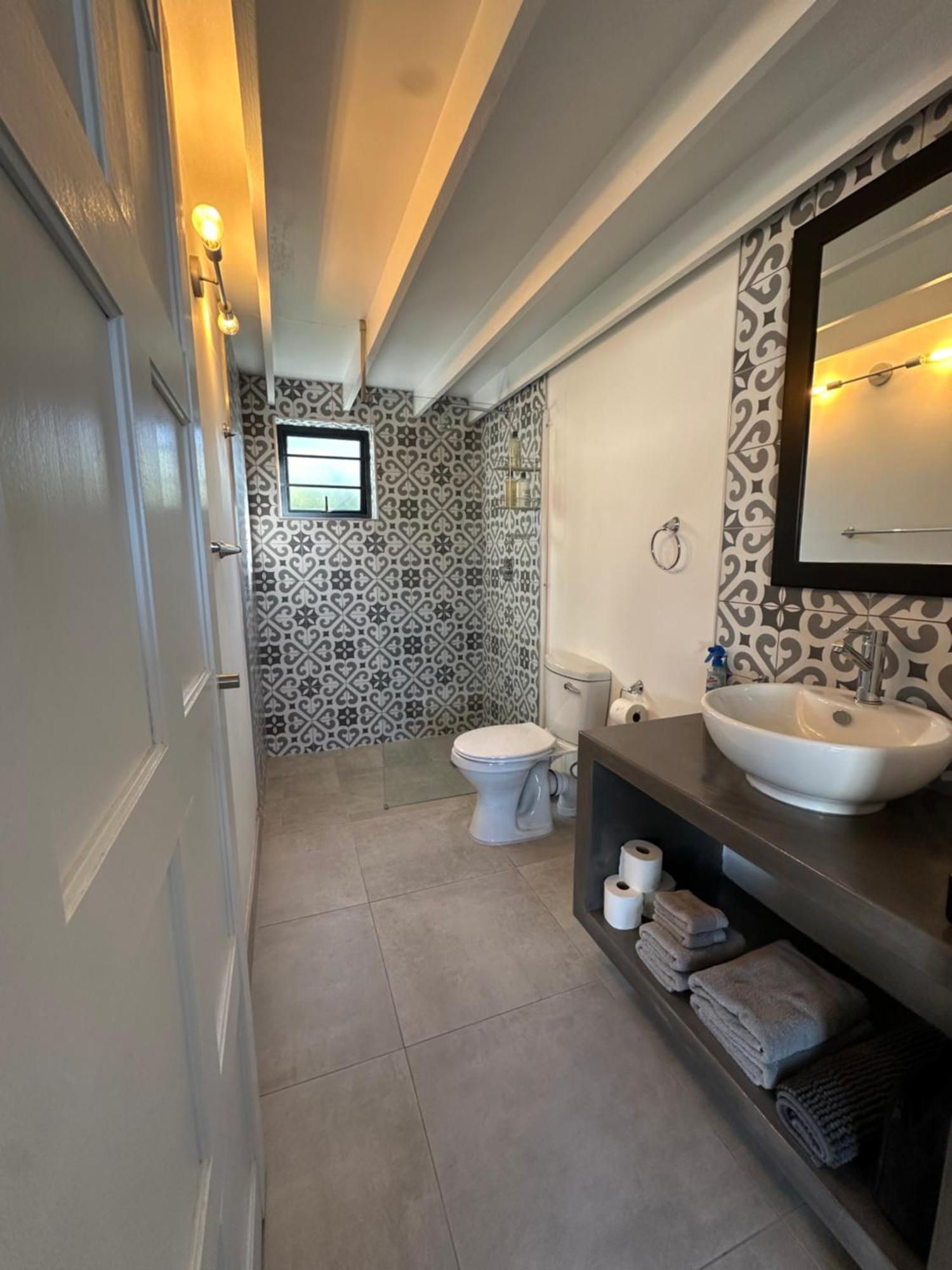 Modern Apartments Downtown Plettenberg Bay Extérieur photo