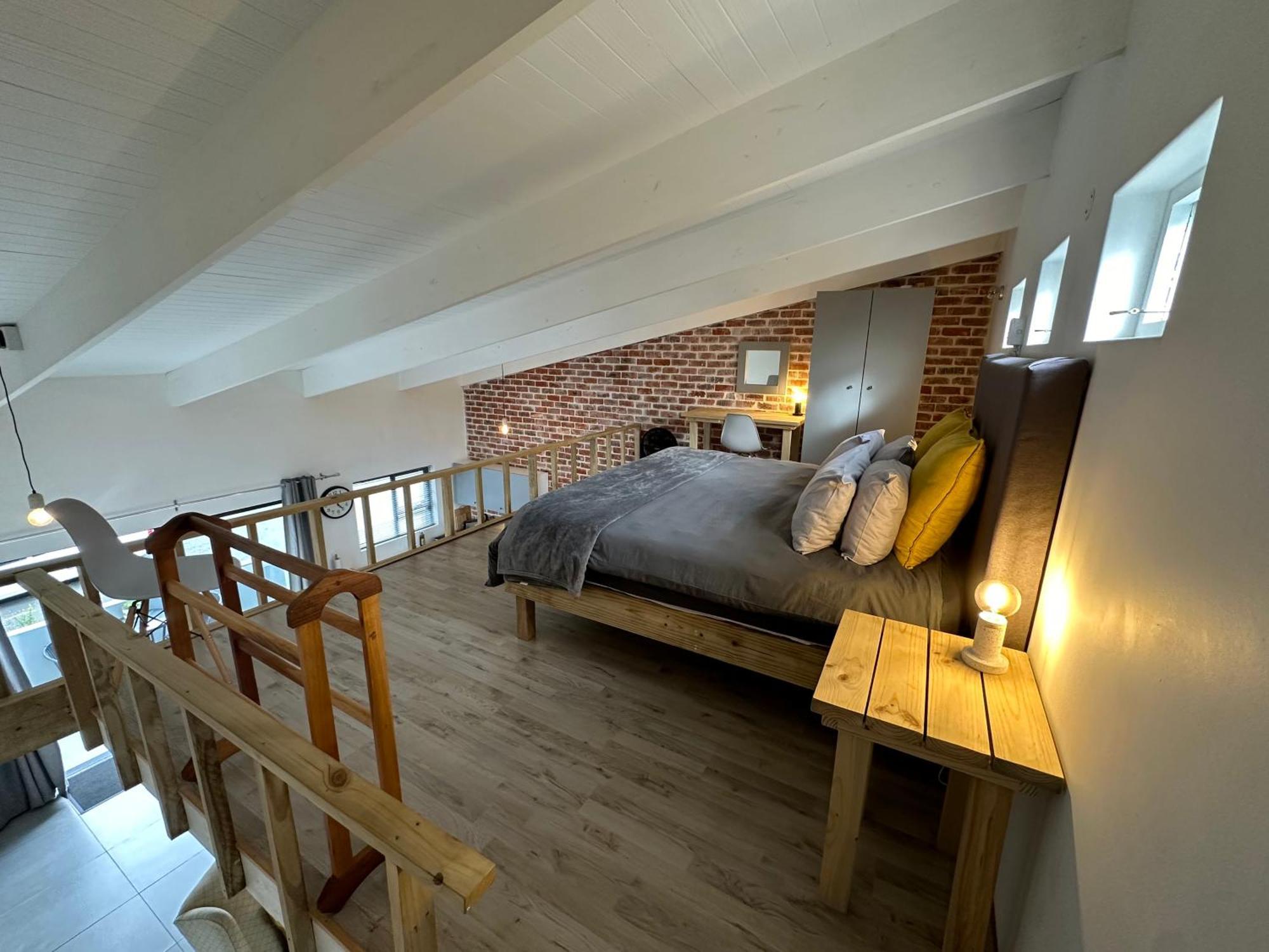 Modern Apartments Downtown Plettenberg Bay Extérieur photo