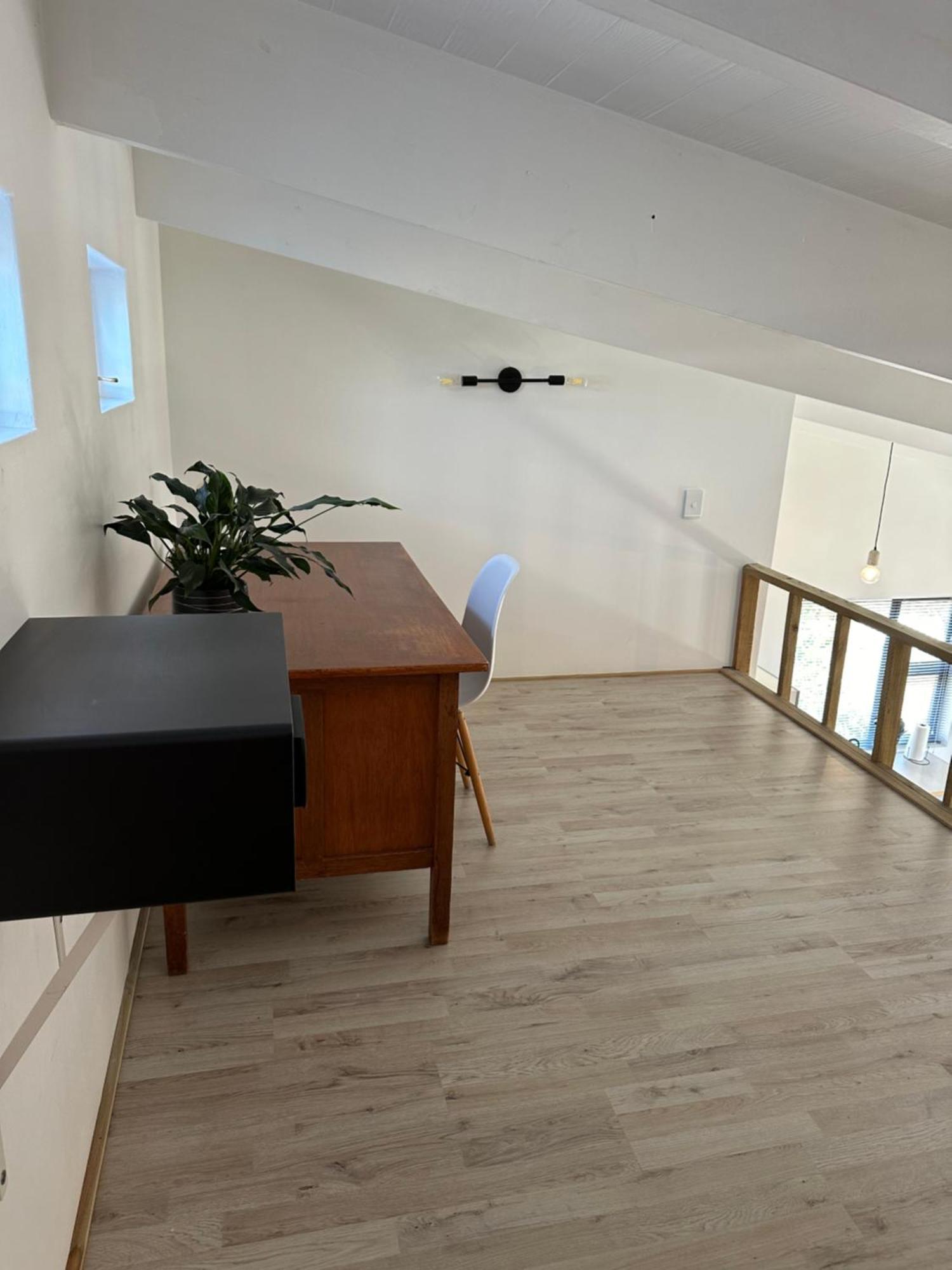 Modern Apartments Downtown Plettenberg Bay Extérieur photo