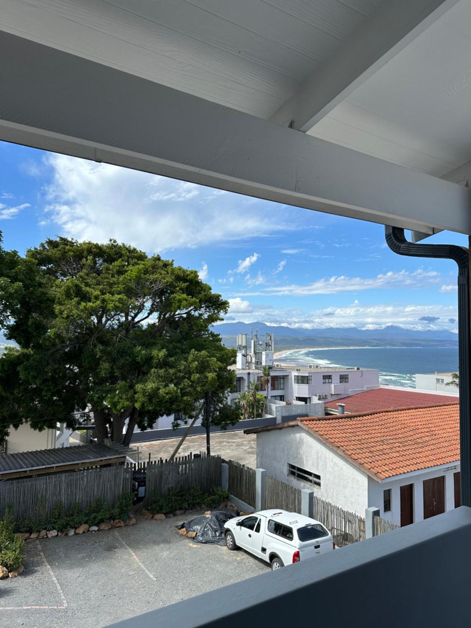 Modern Apartments Downtown Plettenberg Bay Extérieur photo
